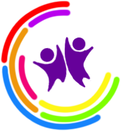 sallys creative counselling logo